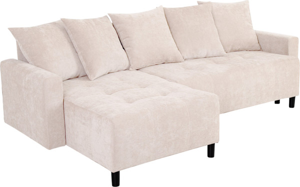 Изображение товара Диван угловой Домовой Сканди Ск-4УС-Ш (Evento 1)