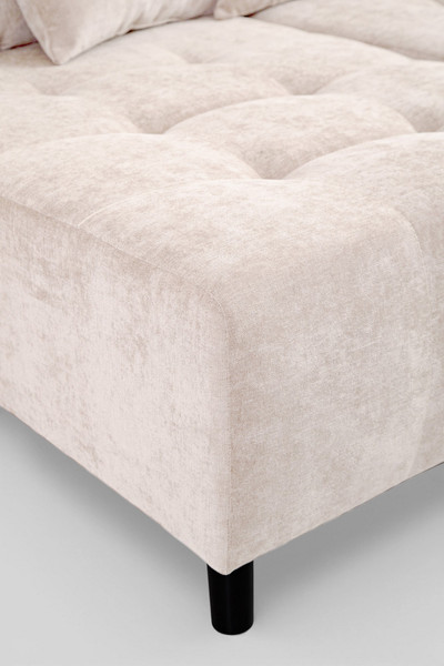 Изображение товара Диван угловой Домовой Сканди Ск-4УС-Ш (Evento 1)