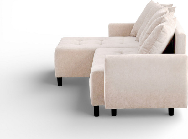 Изображение товара Диван угловой Домовой Сканди Ск-4УС-Ш (Evento 1)