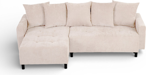 Изображение товара Диван угловой Домовой Сканди Ск-4УС-Ш (Evento 1)