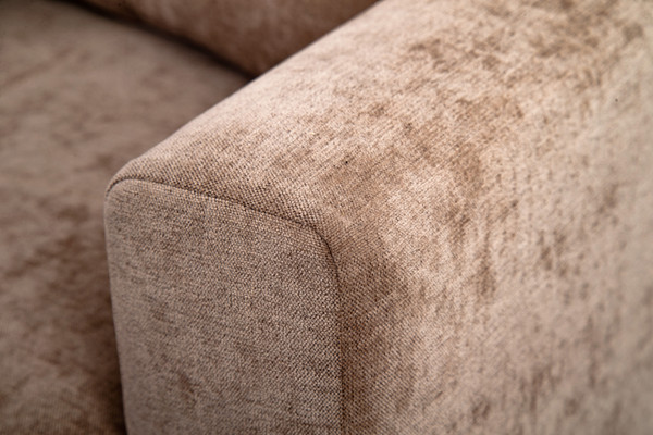 Изображение товара Диван угловой Домовой Сканди Ск-4УС-Ш (JH3565-6)