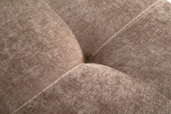 Изображение товара Диван угловой Домовой Сканди Ск-4УС-Ш (JH3565-6)