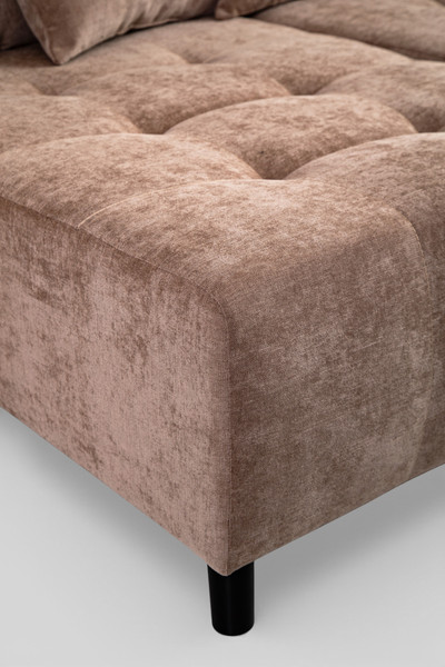 Изображение товара Диван угловой Домовой Сканди Ск-4УС-Ш (JH3565-6)