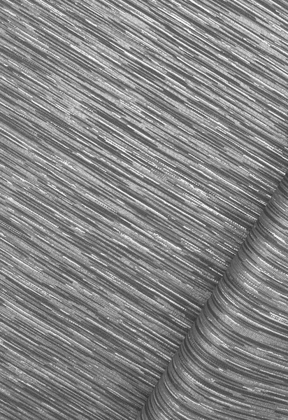 Изображение товара Виниловые обои Casa Alpina ТФ1-11-142-01