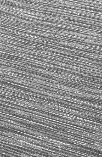 Изображение товара Виниловые обои Casa Alpina ТФ1-11-142-01