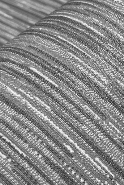 Изображение товара Виниловые обои Casa Alpina ТФ1-11-142-01