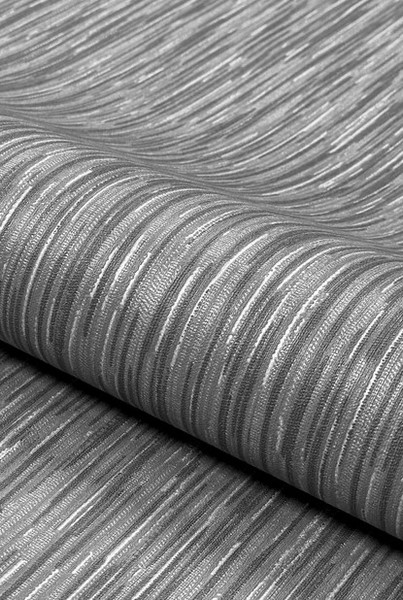 Изображение товара Виниловые обои Casa Alpina ТФ1-11-142-01