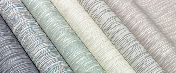 Изображение товара Виниловые обои Casa Alpina ТФ1-11-142-01