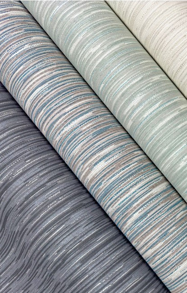 Изображение товара Виниловые обои Casa Alpina ТФ1-11-142-01