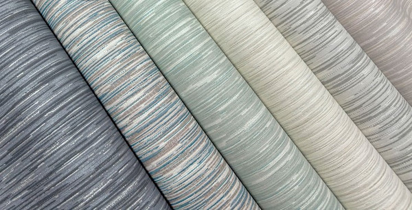 Изображение товара Виниловые обои Casa Alpina ТФ1-11-142-01