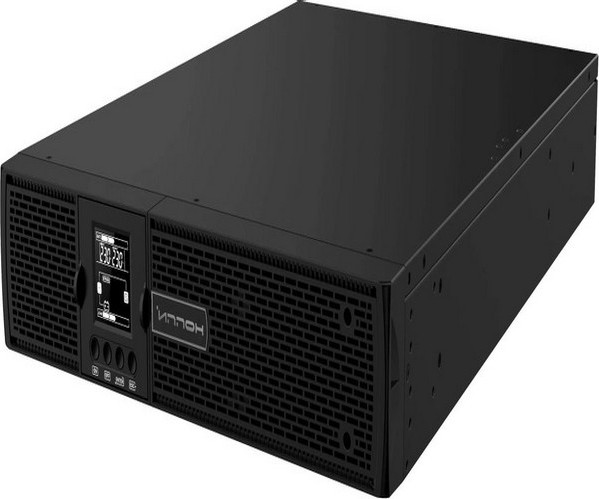 Изображение товара ИБП IPPON Ампер 1500 / 2028644