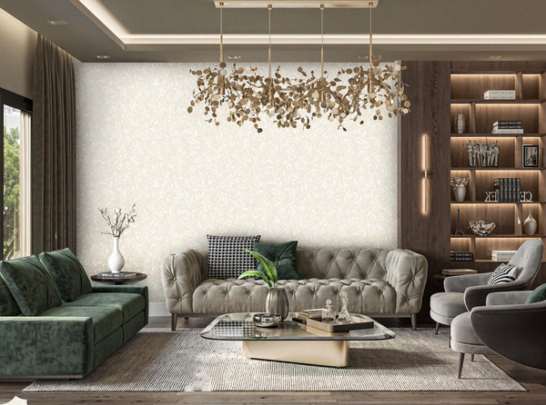 Изображение товара Виниловые обои Casa Alpina ТФ1-11-500-03