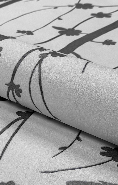 Изображение товара Виниловые обои Casa Alpina ТФ1-11-501-01