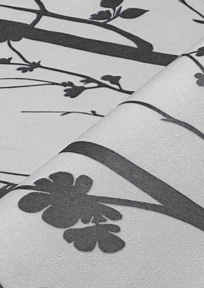 Изображение товара Виниловые обои Casa Alpina ТФ1-11-501-01