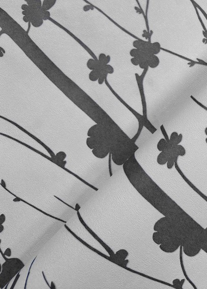 Изображение товара Виниловые обои Casa Alpina ТФ1-11-501-01