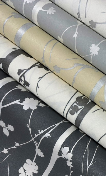 Изображение товара Виниловые обои Casa Alpina ТФ1-11-501-05