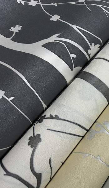 Изображение товара Виниловые обои Casa Alpina ТФ1-11-501-05