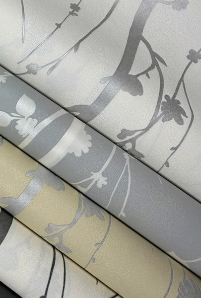 Изображение товара Виниловые обои Casa Alpina ТФ1-11-501-05