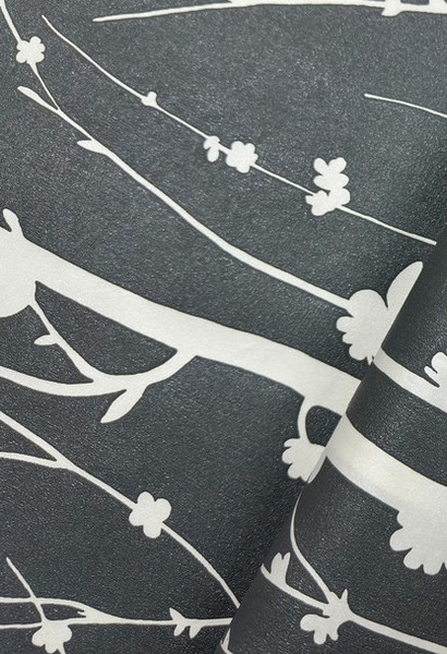 Изображение товара Виниловые обои Casa Alpina ТФ1-11-501-05