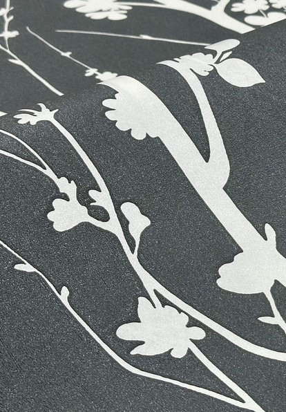 Изображение товара Виниловые обои Casa Alpina ТФ1-11-501-05