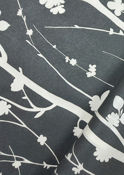 Изображение товара Виниловые обои Casa Alpina ТФ1-11-501-05