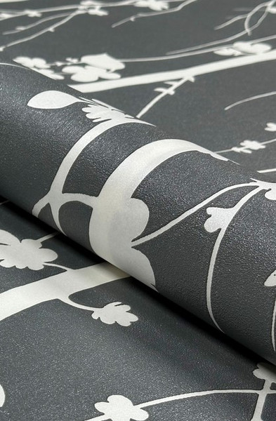 Изображение товара Виниловые обои Casa Alpina ТФ1-11-501-05