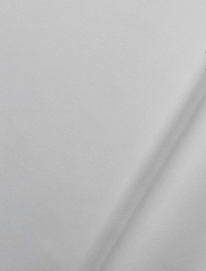 Изображение товара Виниловые обои Casa Alpina ТФ-11-299-01