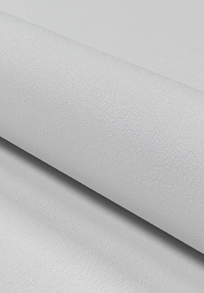 Изображение товара Виниловые обои Casa Alpina ТФ-11-299-01