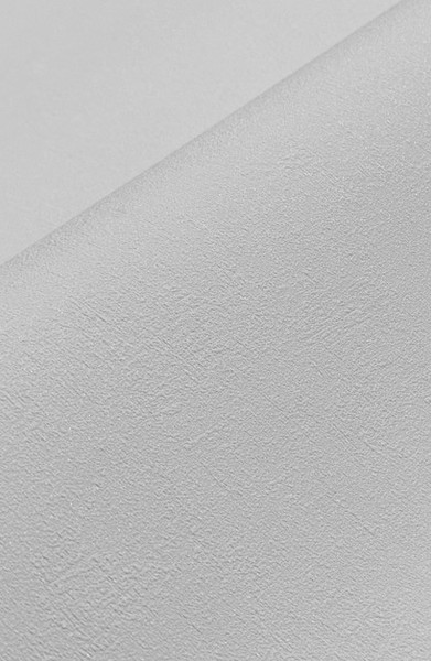 Изображение товара Виниловые обои Casa Alpina ТФ-11-299-01