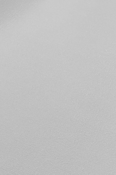 Изображение товара Виниловые обои Casa Alpina ТФ-11-299-01