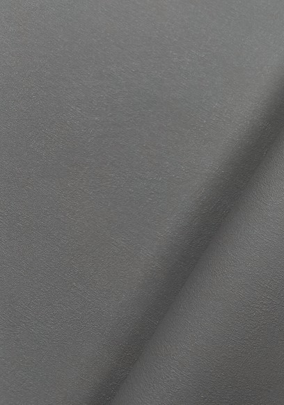 Изображение товара Виниловые обои Casa Alpina ТФ-11-299-02