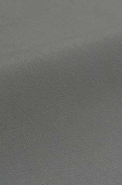 Изображение товара Виниловые обои Casa Alpina ТФ-11-299-02