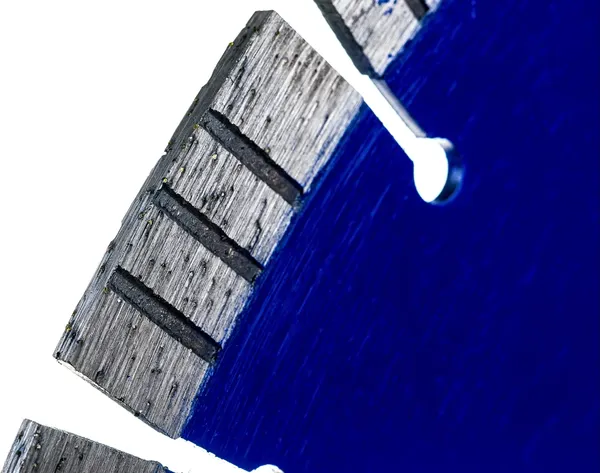 Изображение товара Отрезной диск алмазный KEOS Professional 400мм / DBP02.400