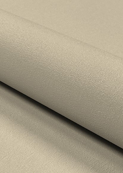 Изображение товара Виниловые обои Casa Alpina ТФ-11-299-03