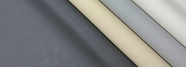 Изображение товара Виниловые обои Casa Alpina ТФ-11-299-03