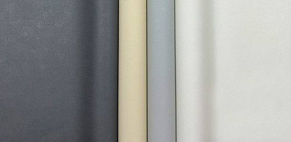 Изображение товара Виниловые обои Casa Alpina ТФ-11-299-03