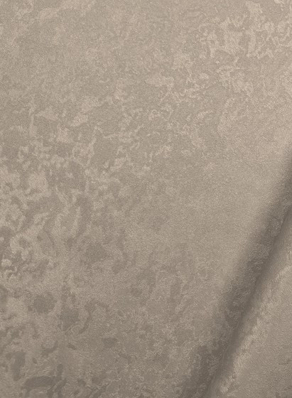 Изображение товара Виниловые обои Casa Alpina ТФ-11-301-03