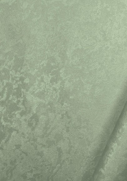 Изображение товара Виниловые обои Casa Alpina ТФ-11-301-04