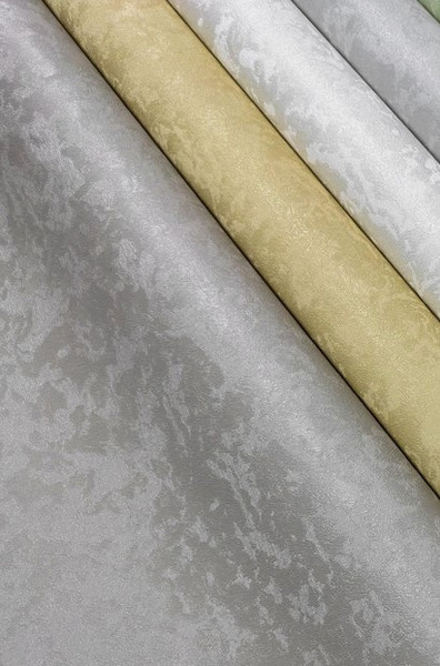 Изображение товара Виниловые обои Casa Alpina ТФ-11-301-03