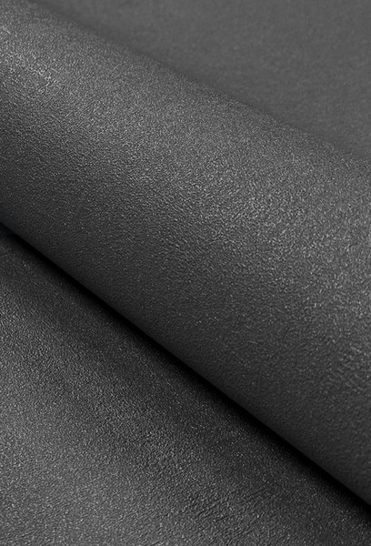 Изображение товара Виниловые обои Casa Alpina ТФ-11-302-02