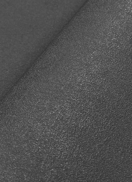 Изображение товара Виниловые обои Casa Alpina ТФ-11-302-02