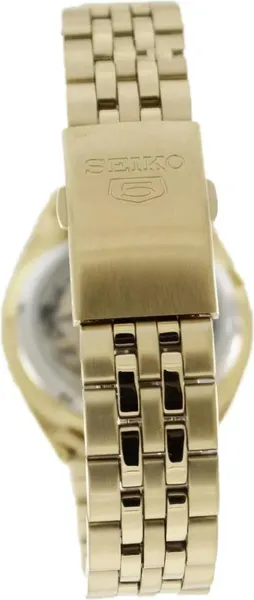 Изображение товара Часы наручные мужские Orient SNKL28K1