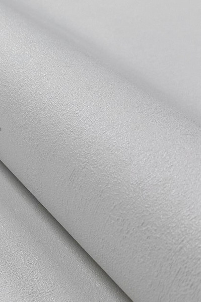 Изображение товара Виниловые обои Casa Alpina ТФ-11-302-09