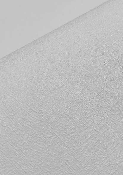 Изображение товара Виниловые обои Casa Alpina ТФ-11-302-09