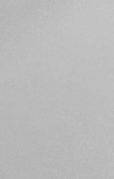 Изображение товара Виниловые обои Casa Alpina ТФ-11-302-09