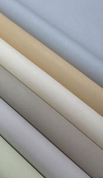 Изображение товара Виниловые обои Casa Alpina ТФ-11-302-02