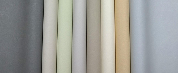 Изображение товара Виниловые обои Casa Alpina ТФ-11-302-02