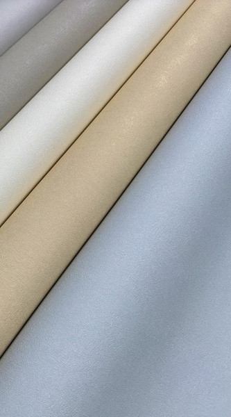 Изображение товара Виниловые обои Casa Alpina ТФ-11-302-02