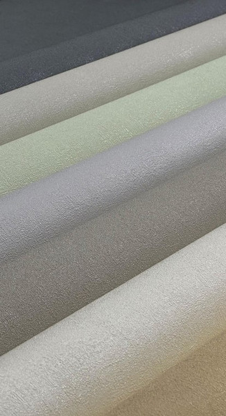 Изображение товара Виниловые обои Casa Alpina ТФ-11-302-02