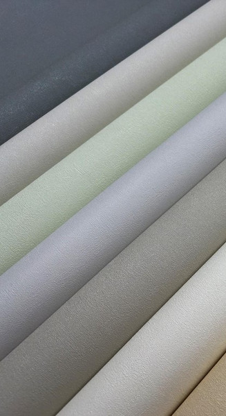 Изображение товара Виниловые обои Casa Alpina ТФ-11-302-02